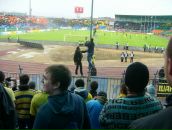 Фотография Цыркуна Дмитрия