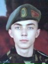 Маріна Савчук фотография #27 (источник - https://vk.com/id81156514)
