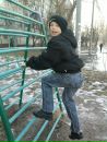 Анастасія Рябушко фотография #32 (источник - https://vk.com/id116802569)