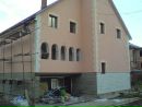Αлександр Κудрявцев фотография #7 (источник - https://vk.com/id170564777)