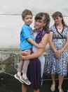 Вікторія Свирид фотография #29 (источник - https://vk.com/id133101040)