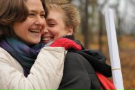 Фотография Хлебниковой Полины