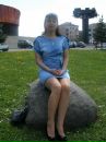 Руслан Федорів фотография #4 (источник - https://vk.com/id68688622)