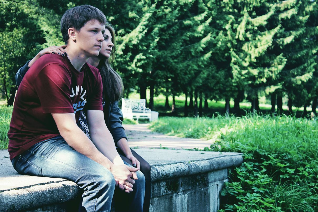 Владислав Поляков фотография #35