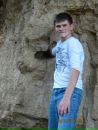 Віталік Шамрук фотография #29 (источник - https://vk.com/id30907440)