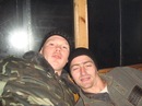 Віталій Тарасюк фотография #20 (источник - https://vk.com/id154483501)