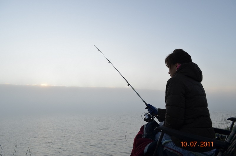 Елена Соболева фотография #40