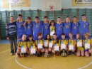 Женя Бордуніс фотография #28 (источник - https://vk.com/id50573028)