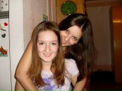 Сергей Степаненко фотография #25 (источник - https://vk.com/id816591)