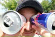 Вадим Андреич фотография #11 (источник - https://vk.com/id1965242)