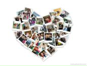 Фотография Савичевой Людмилы