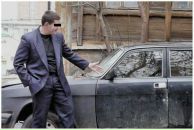 Фотография Петровича Петра