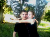 Фотография Витальевны Татьяны