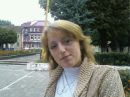 Володя Данилів фотография #37 (источник - https://vk.com/id130891162)
