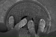 Александра Чехалова фотография #2 (источник - https://vk.com/id2009303)