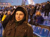 Фотография Вишняковой Ольги