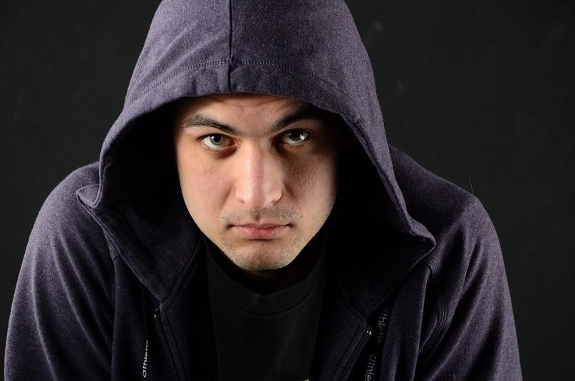 Дима Ермолин фотография #30