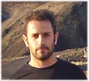 İrfan Akar фотография #26 (источник - https://vk.com/id67570852)