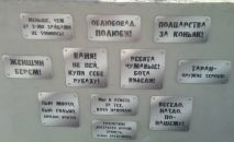 Фотография Сиднева Алексея