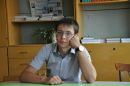 Віталік Романюк фотография #13 (источник - https://vk.com/id56301278)