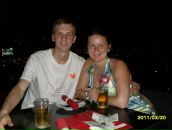 Илья Киселевский фотография #16 (источник - https://vk.com/id676201)