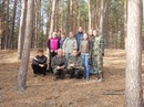 Віталій Губар фотография #44 (источник - https://vk.com/id103940530)