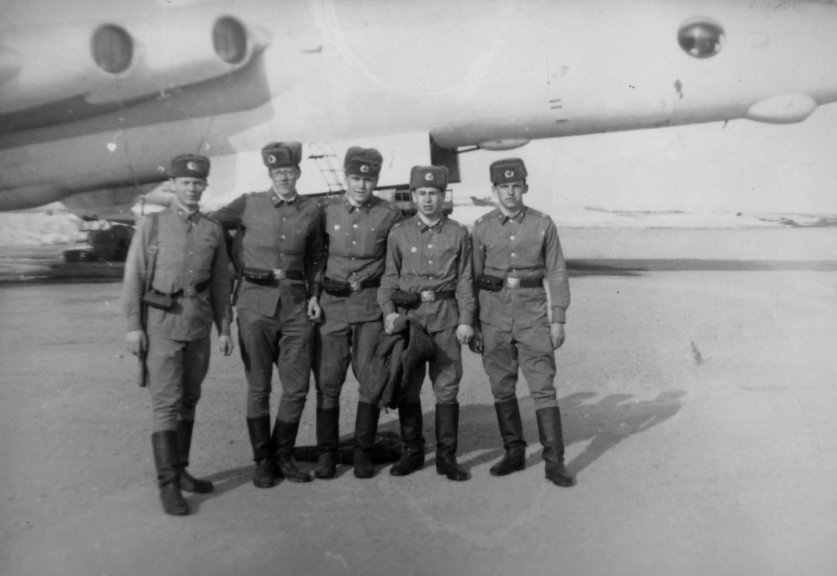 Дмитрий Колесников фотография #27