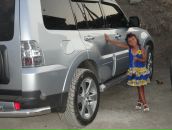 Оля Данилиха - папірник фотография #26 (источник - https://vk.com/id78377683)