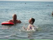 Оля Данилиха - папірник фотография #24 (источник - https://vk.com/id78377683)