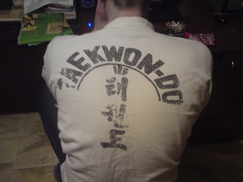 Игорь Кобычев фотография #30