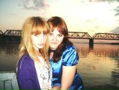 Фотография Халил Регины