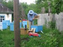 Сергій Демченко фотография #34 (источник - https://vk.com/id63404165)