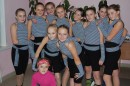 Юлічка Лобарчук фотография #27 (источник - https://vk.com/id71503174)