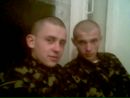 Славік Суханицький фотография #39 (источник - https://vk.com/id124790283)