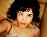 Фотография Л Рдр Гри