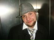 Фотография Шаша Владимира