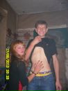 Надюша Іванович фотография #30 (источник - https://vk.com/id72003373)