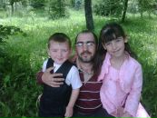 Андрій Осіпов фотография #4 (источник - https://vk.com/id68741401)