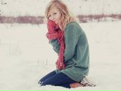 Наташа Смоліна фотография #1