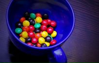 Маряна Андрушків фотография #31 (источник - https://vk.com/id52668341)