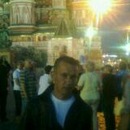 Міша Француз фотография #9 (источник - https://vk.com/id147785715)