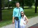 Маша Кузів фотография #48 (источник - https://vk.com/id131584658)