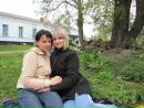 Ксенія Бай фотография #11 (источник - https://vk.com/id56742167)