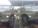 Андрій Галушка фотография #1