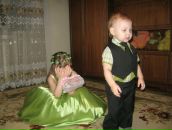 Анна Корінецька (яцик) фотография #23 (источник - https://vk.com/id72362038)