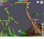 Александр Тарасов фотография #21 (источник - https://vk.com/id80823731)