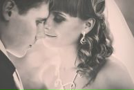 Наталія Гуменюк фотография #22 (источник - https://vk.com/id8618493)