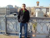 Андрій Швець фотография #3 (источник - https://vk.com/id156228211)