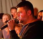 Фотография Ноткина Михаила