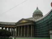 Ольга Візниця фотография #17 (источник - https://vk.com/id46267416)